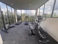 Hermosa Villa en Tulum