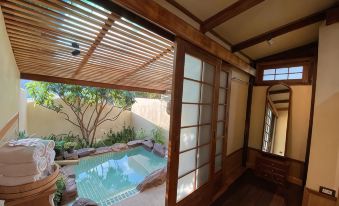Mori Natural Farm