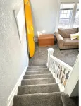 Port Clinton Lake House Getaway - 4-Star