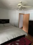 Relax Near Everything in Milwaukee - Wifi