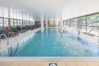 Hotel Panorama - Pools