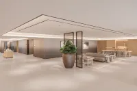 全季大連東港威尼斯水城海景酒店