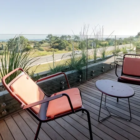 CasaChica Hotel
