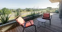 CasaChica Hotel - С бассейном