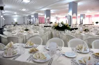 Hotel Parco Dei Principi