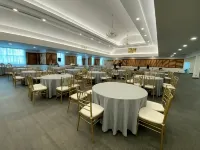 The Lanes Hotel - 3 звезды