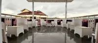 Sawahan Residence (Syariah) - 3つ星