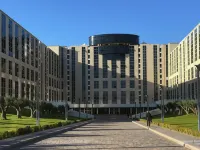 PM Hotel Hotels in Catanzaro