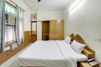 Sunrise Hotel - Wifi