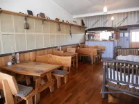 Mountain View Country Inn - 3-نجوم