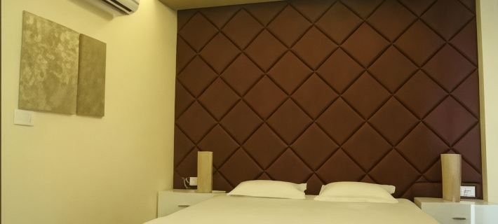 Hardys World Hotels in Ludhiana