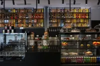 Metro Hotel Terminal - 4-Star