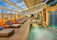 Atlantis Casino Resort Spa - spa