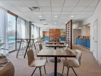 The Capitol Hotel Hotels in Hartford
