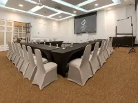 Dann Carlton Quito Hotels in Quito