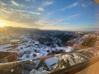 Parimahal Homestay Shimla - Bed and Breakfasts