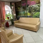 Lotus Hotel