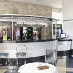 Hotel Tourist Minsk - 3-Star