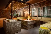 Homewood Suites by Hilton Broomfield Boulder - 3 estrellas