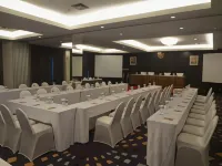 Hotel Diradja Hotels near South Jakarta