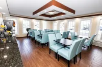 Days Inn by Wyndham Sharonville - 2-Star