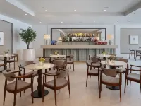 Bluesun Hotel Marina Hotels near Archaeological Collection