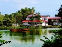 Riverside Hotel Colombo - Hot Springs