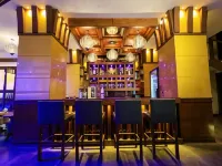 Hotel Royal Cliff Hotels in Kanpur