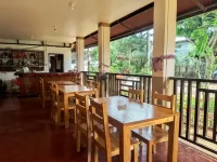 Sheena's Pension House