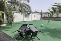 De Castle Resort Hotels in 