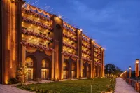 Mahfil-e-Motijheel, Motijheel Park and Resort - Wifi