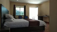 Satkosia Hill View Resort - 2-Star
