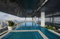 Renaissance Dhaka Gulshan Hotel - Di lusso