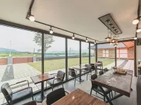Gyeongju Wonhwaru Hotels near Baedong Standing Stone Buddhas
