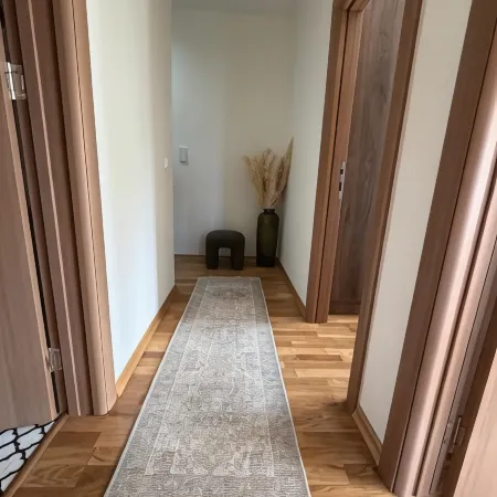 Comfort Stylish Apartment IVSOLE