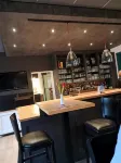 Hotel Graf Balduin