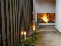 Takeda Jokamachi Shu Shu Hotels in Asago
