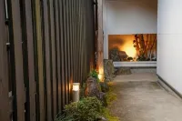Takeda Jokamachi Shu Shu