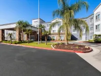 Spark by Hilton Redlands Hotels in Redlands
