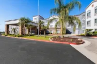 Spark by Hilton Redlands
