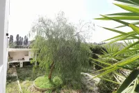 Villa Camilla in Otranto