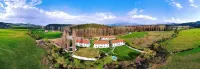 Wolkendorf Bio Hotel & Spa - spa
