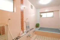 Yamakyuso