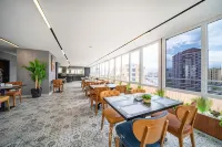 Prime Inn City