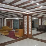 Hayat Inn Hotel - 3 Sao
