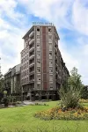 Hotel Mennini - 3-Star