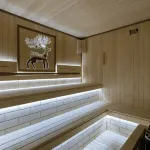 Oscar Boutique Hotel - Spa