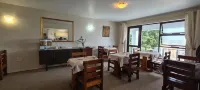 Greystone Guesthouse