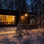 Hotel de La Rey - Pet friendly