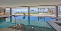 Hotel Torre del Mar - Ibiza - Beach
